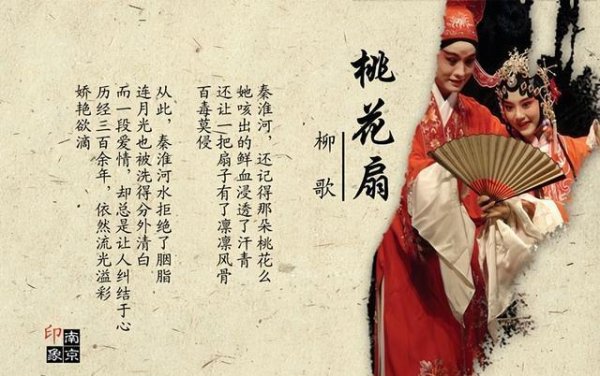 配资股票推荐 许家印的辉煌与落寞，奢华背后的危机，昔日首富何以沦陷？